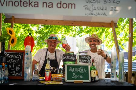 2024-08-16 Kul Petek-6